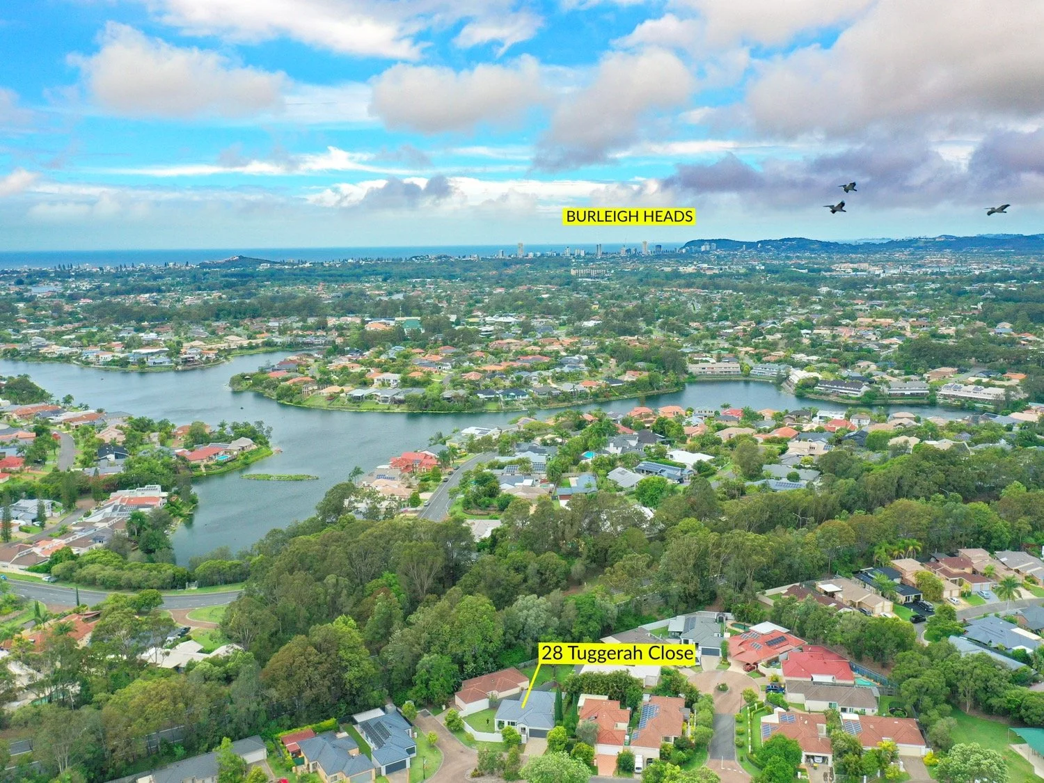 28-tuggerah-close-place-robina-gold-coast-qld-Drone-3.JPG