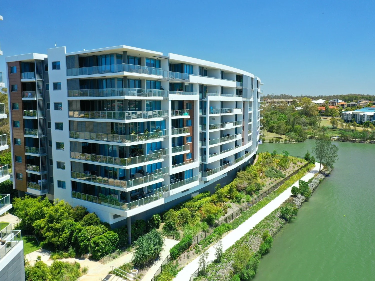 1308_397_chritine_avenue_varsity_lakes_gold_coast_qld_Drone3.JPG