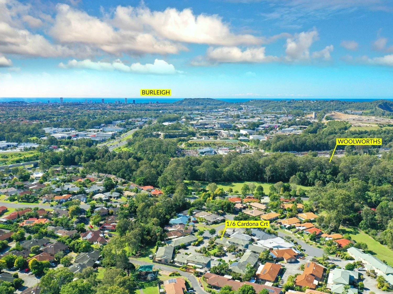 1_6_CARDONA_COURT_REEDY_CREEK_gold_coast_qld_Drone1.JPG