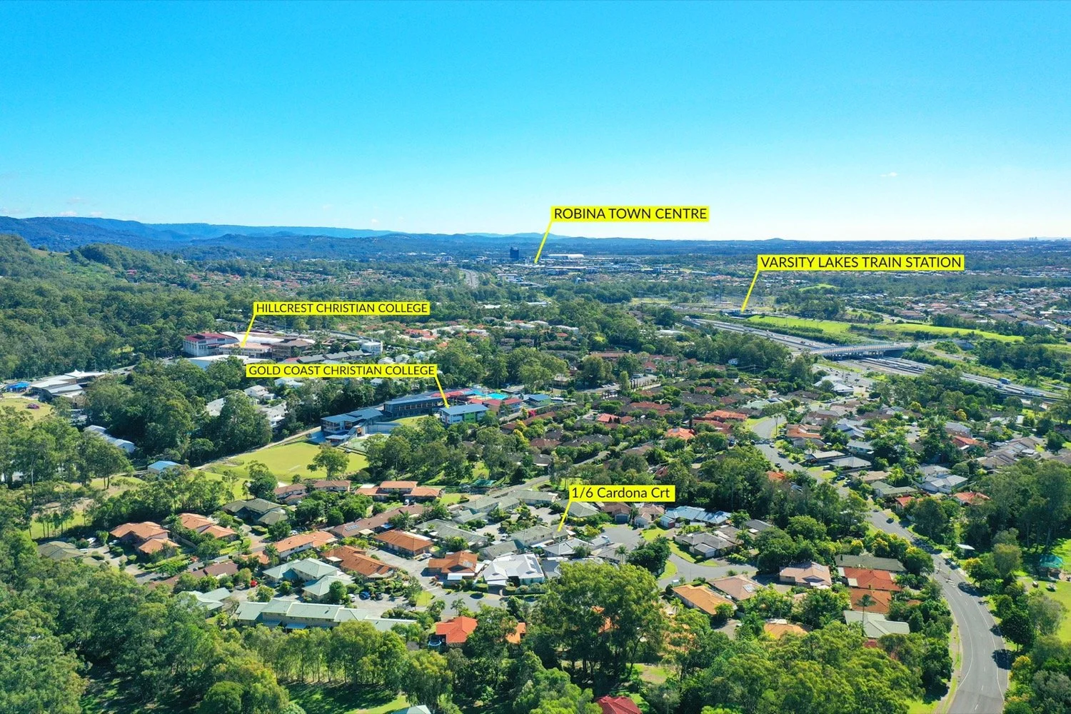 1_6_CARDONA_COURT_REEDY_CREEK_gold_coast_qld_Drone2.JPG