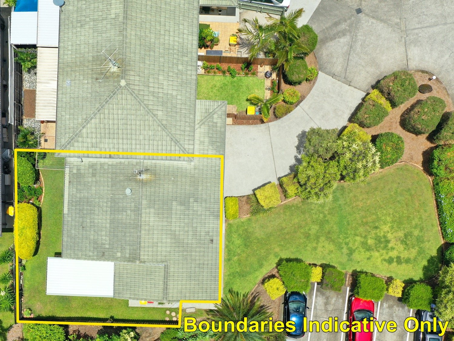 1_6_CARDONA_COURT_REEDY_CREEK_gold_coast_qld_Drone3.JPG