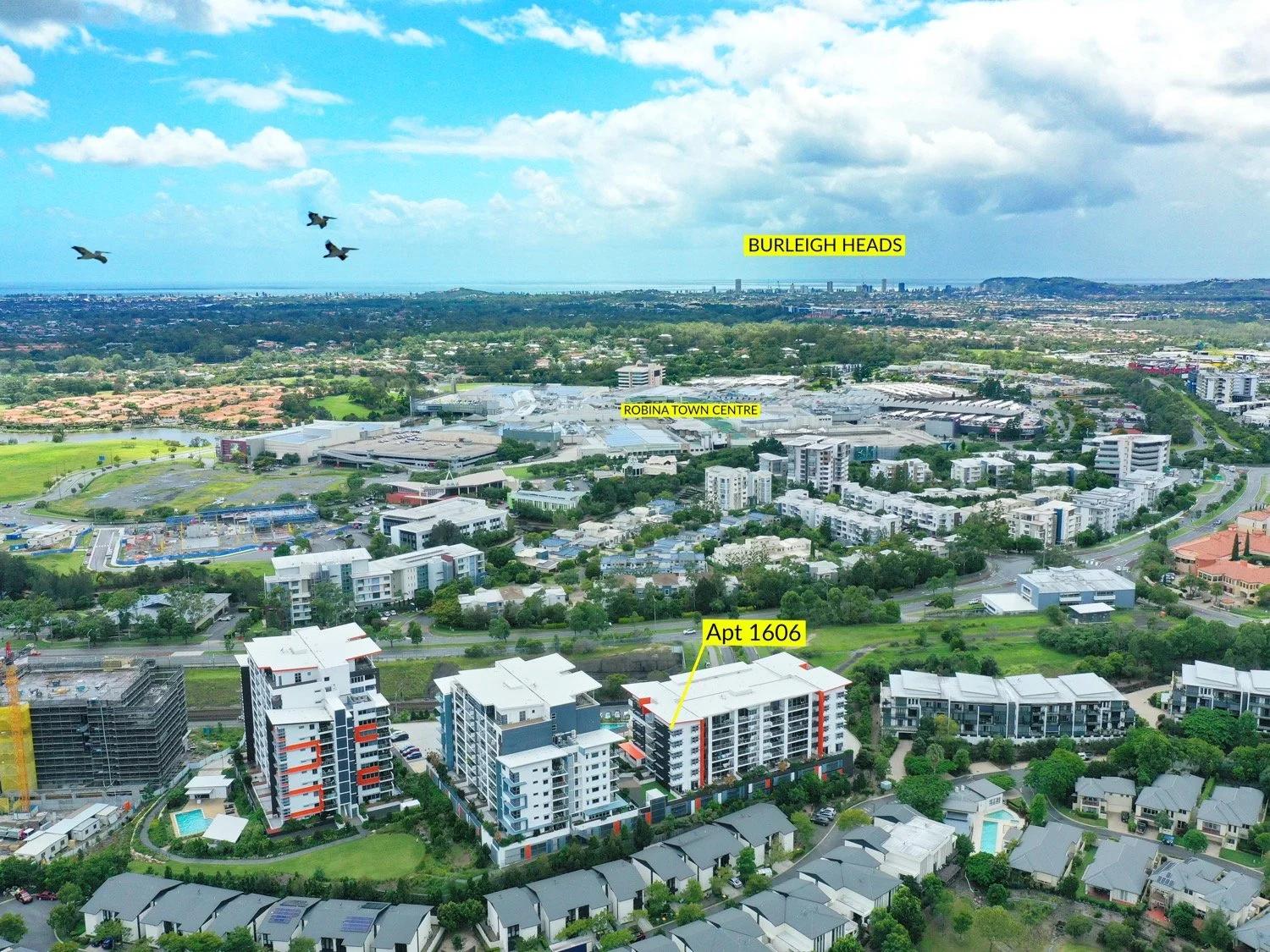 1606_42_laver_drive_robina_gold_coast_qld_Drone1.JPG