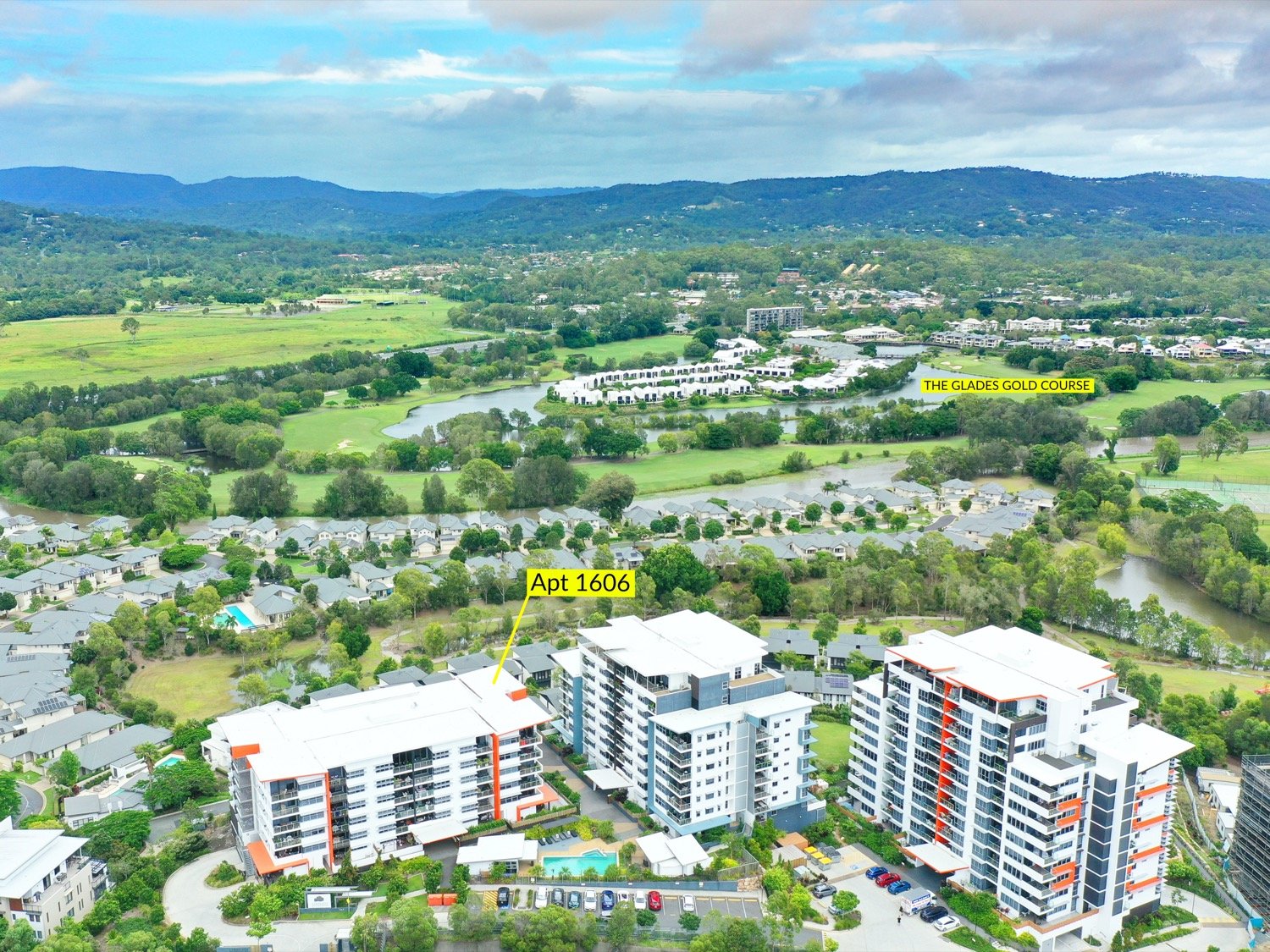 1606_42_laver_drive_robina_gold_coast_qld_Drone2.JPG