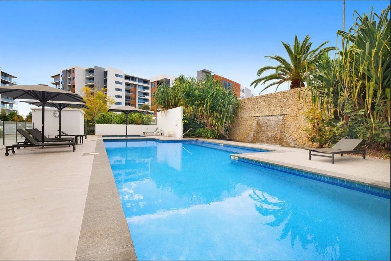 Pool Area.jpeg