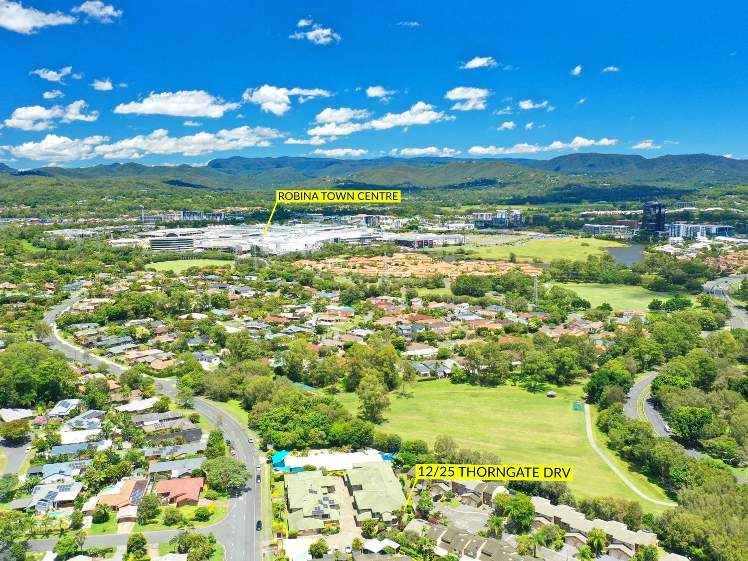 12-25-thorngate-drive-robina-gold-coast-qld-Drone1.JPG
