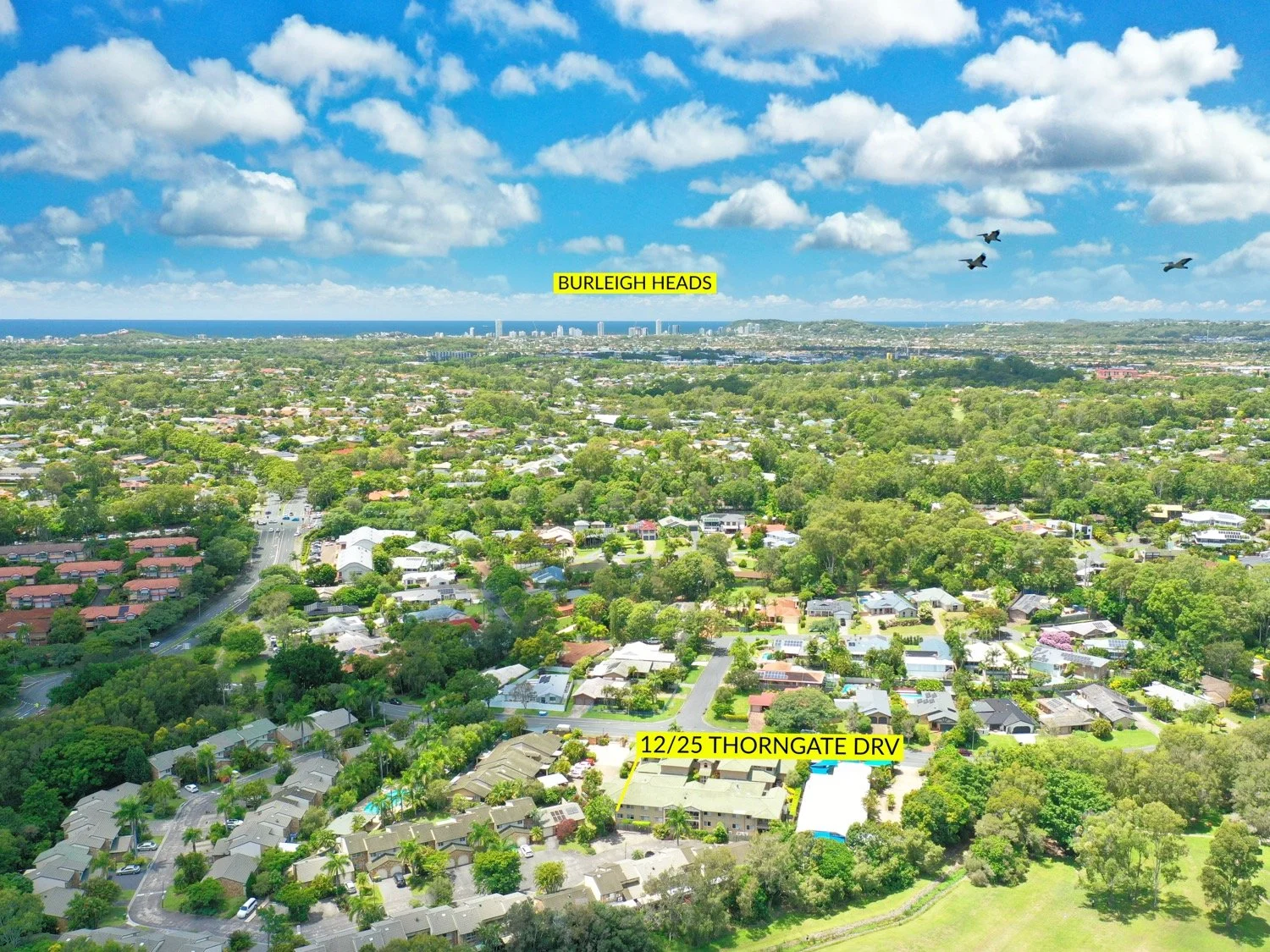 12-25-thorngate-drive-robina-gold-coast-qld-Drone3.JPG