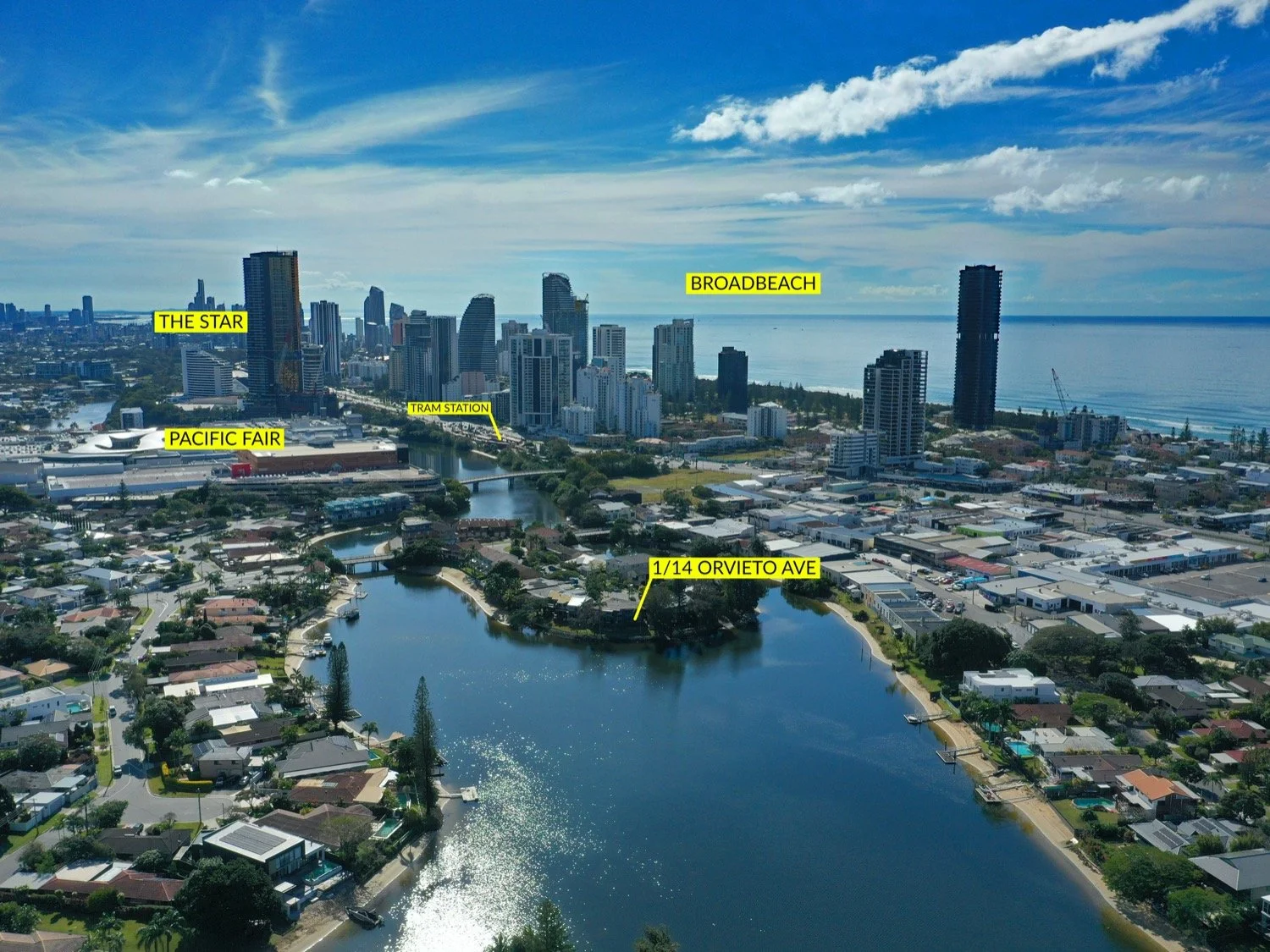 1_14_orvieto_Ave_mermaid_waters_-gold-coast-qld-Drone2.JPG