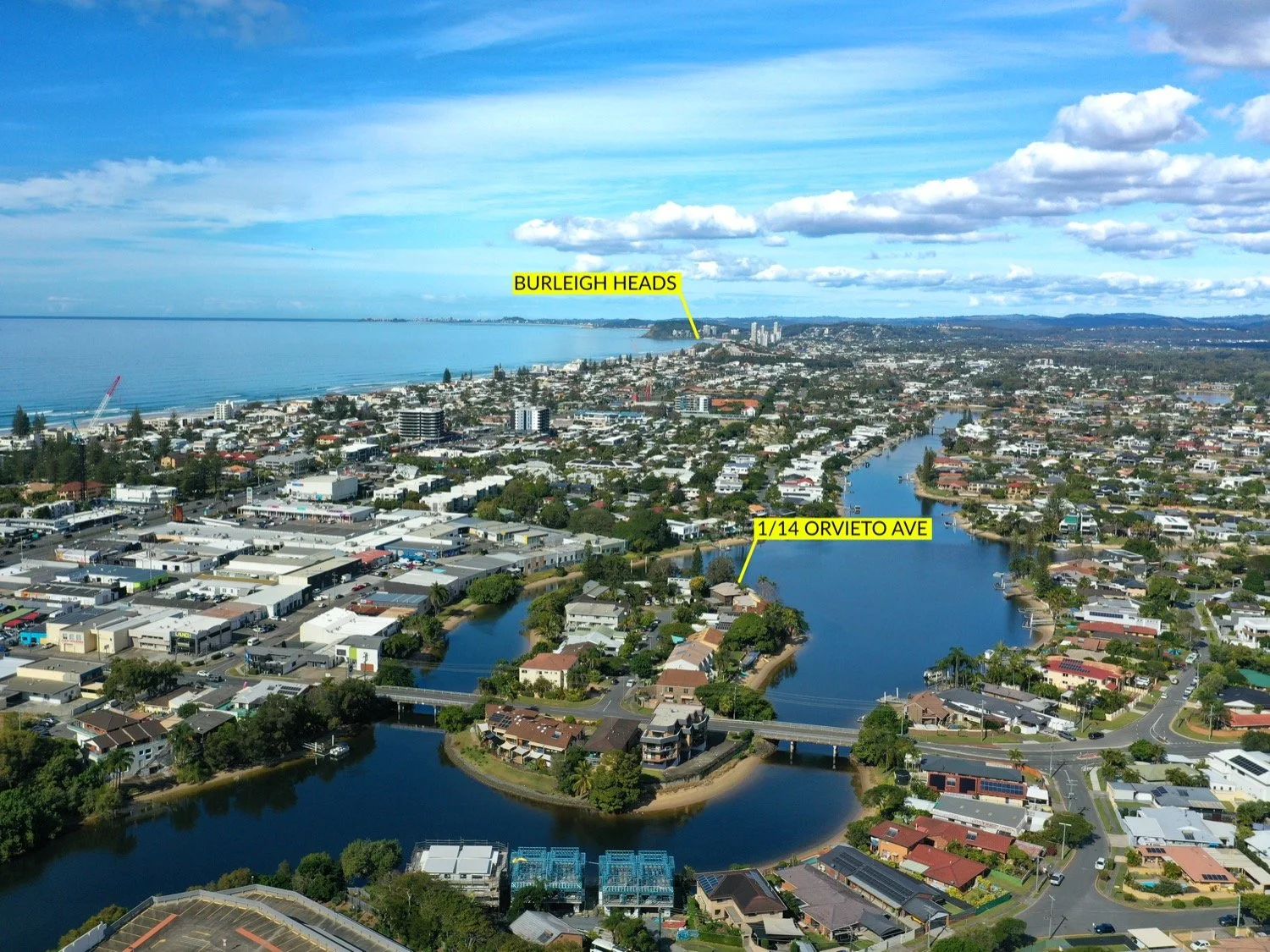 1_14_orvieto_Ave_mermaid_waters_-gold-coast-qld-Drone1.JPG