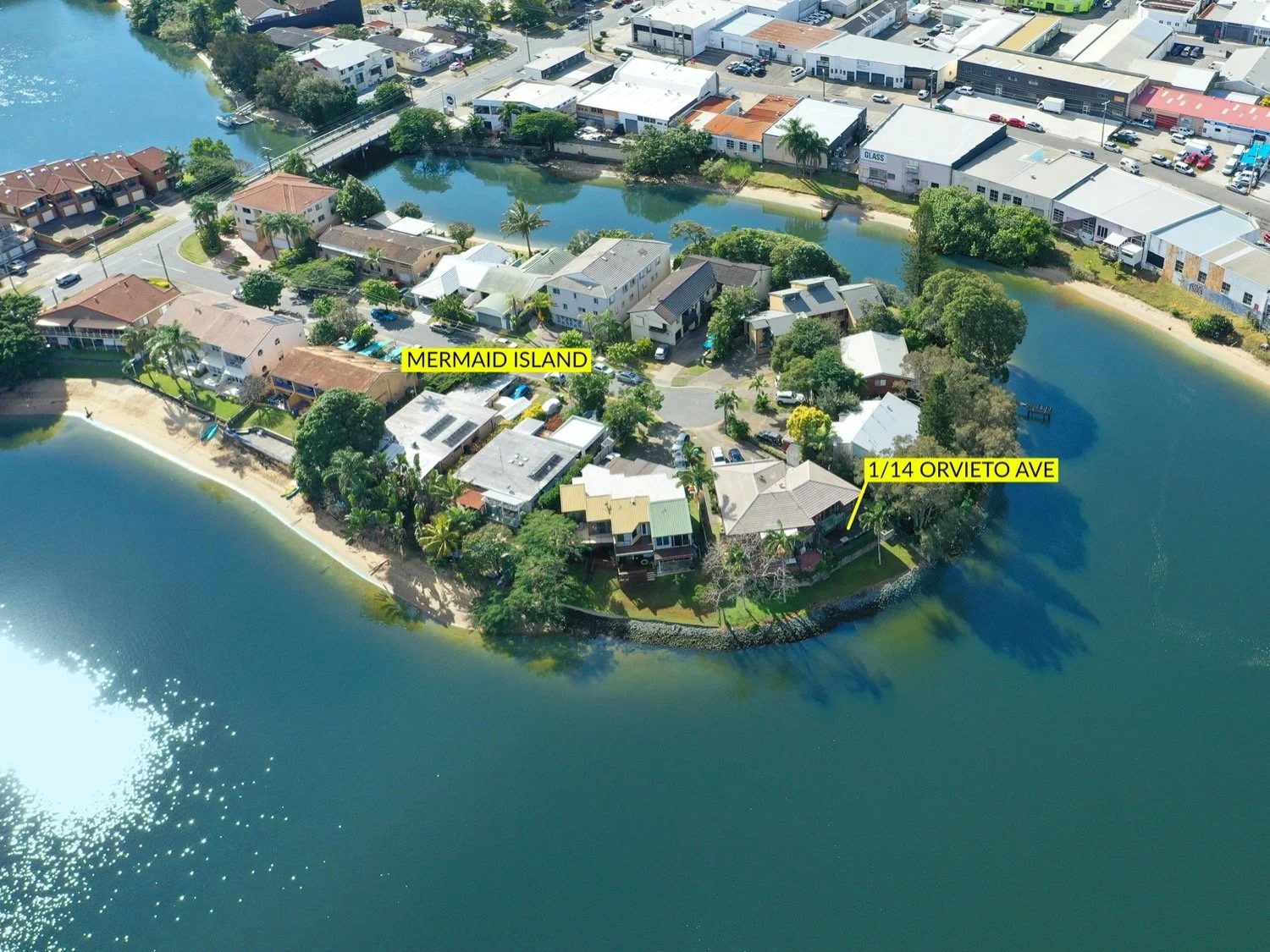 1_14_orvieto_Ave_mermaid_waters_-gold-coast-qld-Drone4.JPG