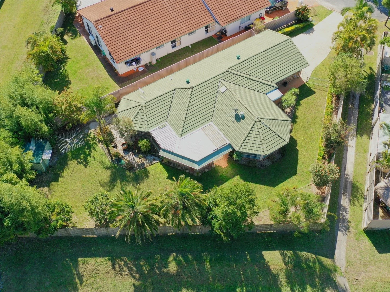 27_Ballarat_Court_Tallai_gold_coast_QLDDrone1.JPG