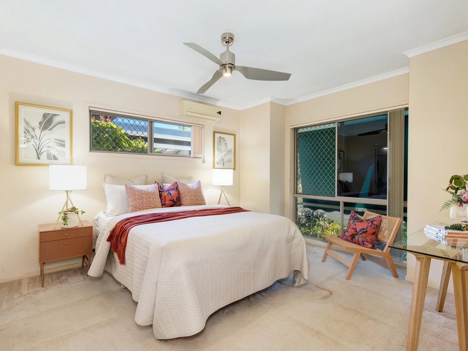 3_chelsea_place_robina_gold_coast_qld_12 Master bedroom.jpg