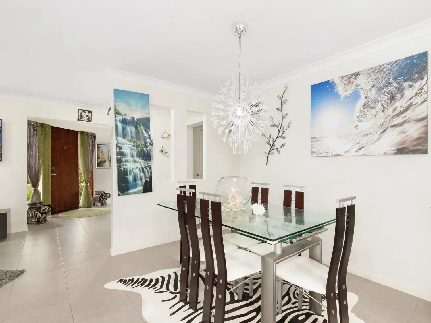 19_keith_rudd_drive_gilston_gold_coast_qld_9 Dining.jpg