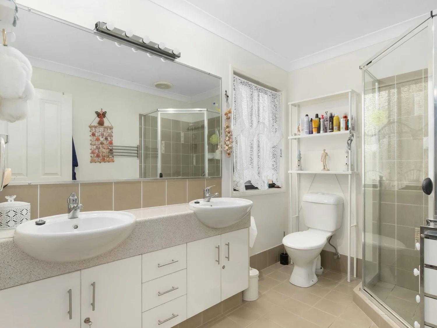 19_keith_rudd_drive_gilston_gold_coast_qld_15 Ensuite.jpg