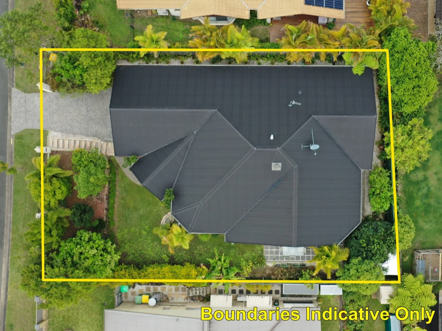 19_keith_rudd_drive_gilston_gold_coast_qld_Drone3.jpg
