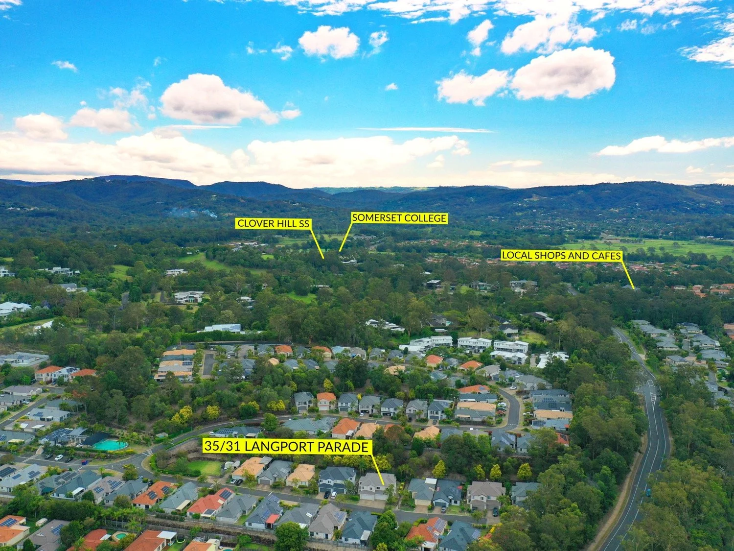 35_31_langport_parade_mudgeeraba_gold_coast_qld_Drone3.JPG
