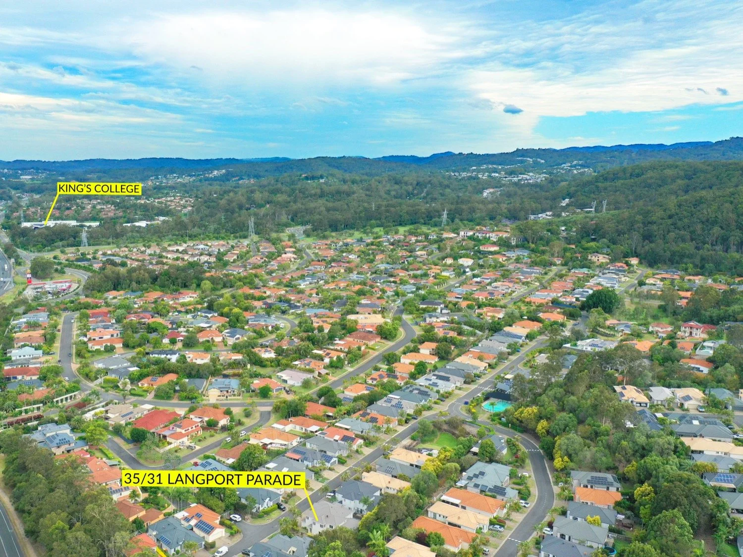 35_31_langport_parade_mudgeeraba_gold_coast_qld_Drone4.JPG