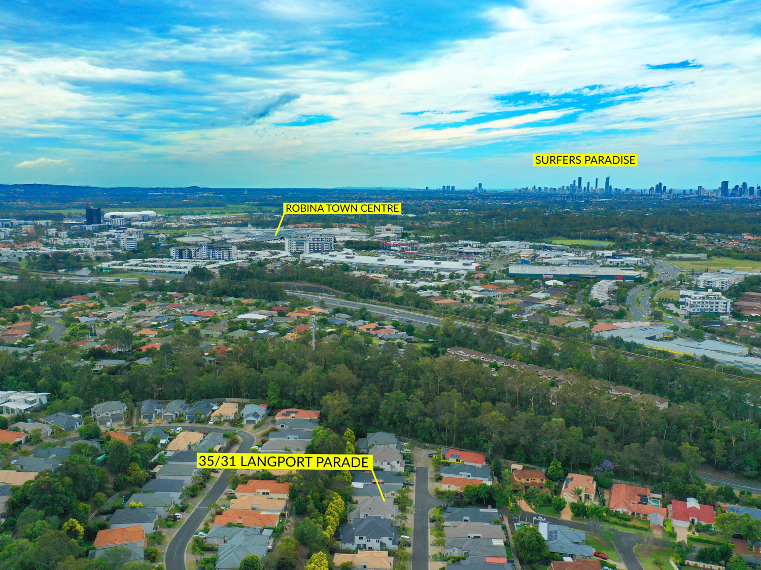35_31_langport_parade_mudgeeraba_gold_coast_qld_Drone2.PNG
