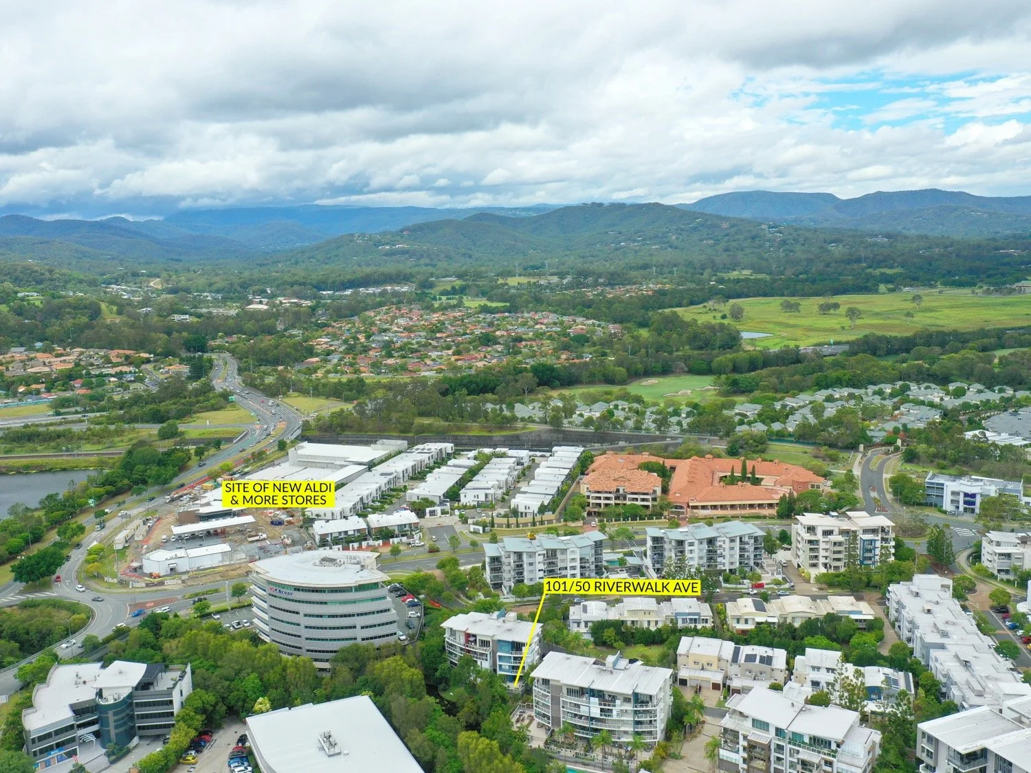 101_50_riverwalk_avenue_robina_gold_coast_qldDrone4.JPG