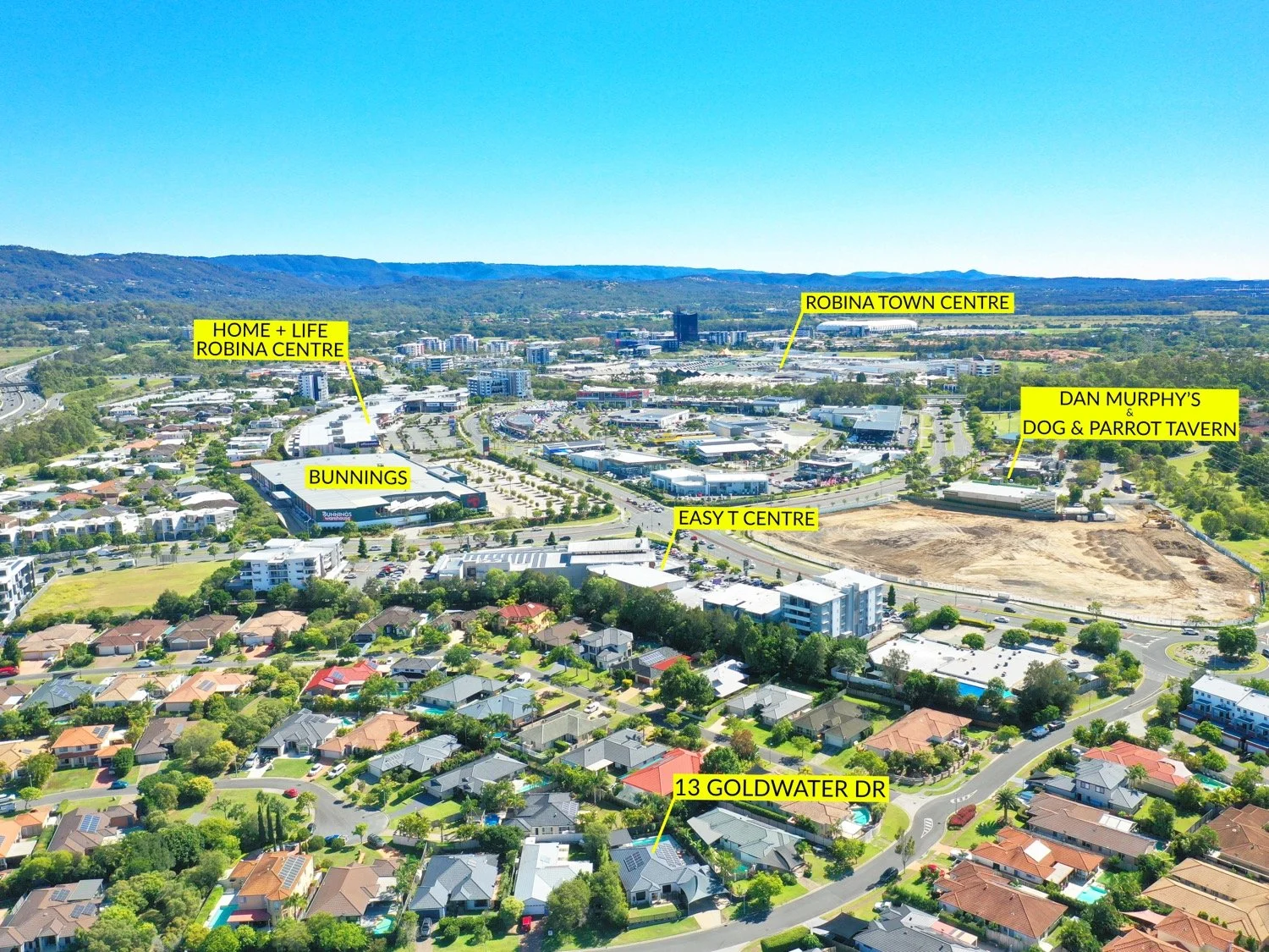 13_goldwater_drive_robina_gold_coast_qldz-Drone5.JPG