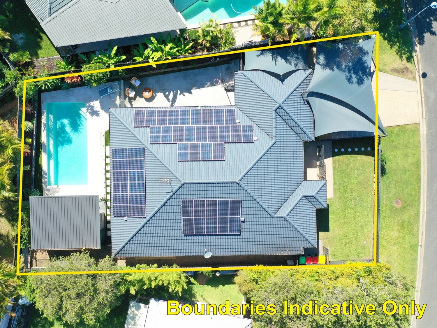 13_goldwater_drive_robina_gold_coast_qldz-Drone7.JPG