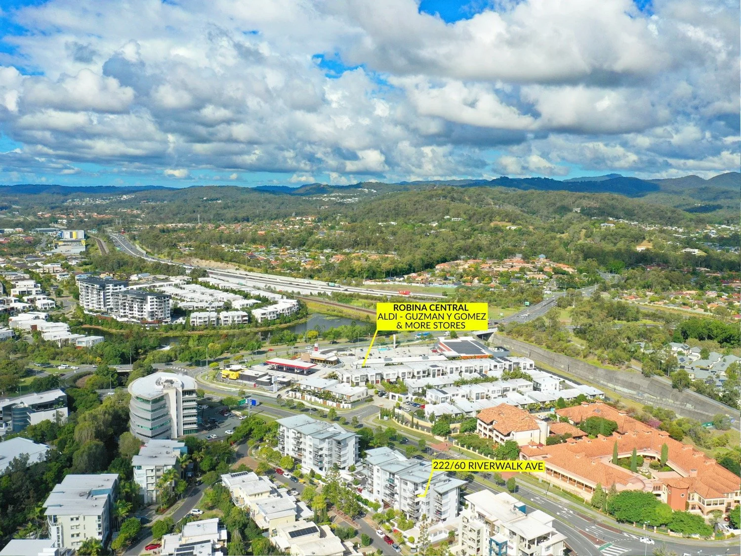 222_60_riverwalk_avenue_robina_gold_coast_qldDrone3.JPG