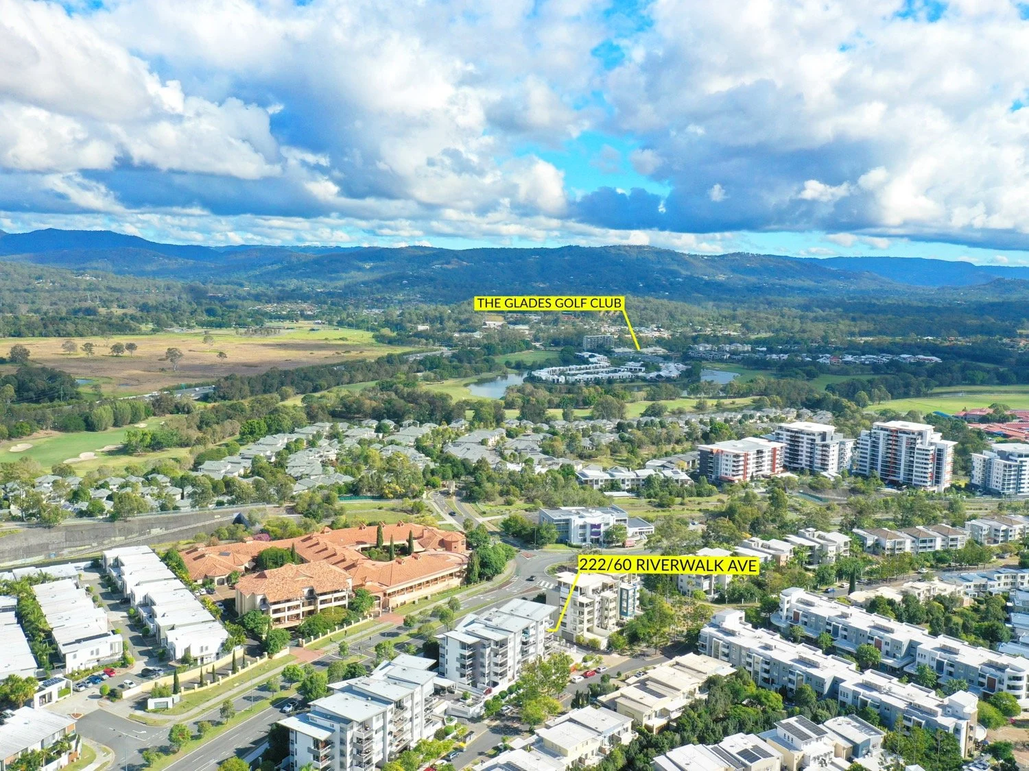 222_60_riverwalk_avenue_robina_gold_coast_qldDrone4.JPG