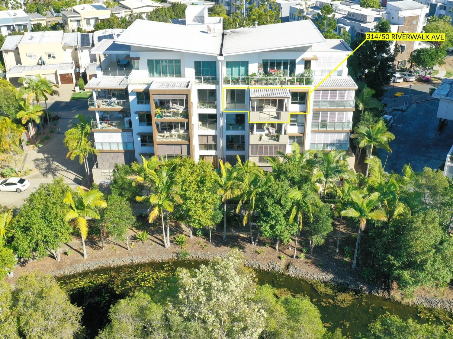 314_50_riverwalk_avenue_robina_gold_coast_qldDrone1.JPG