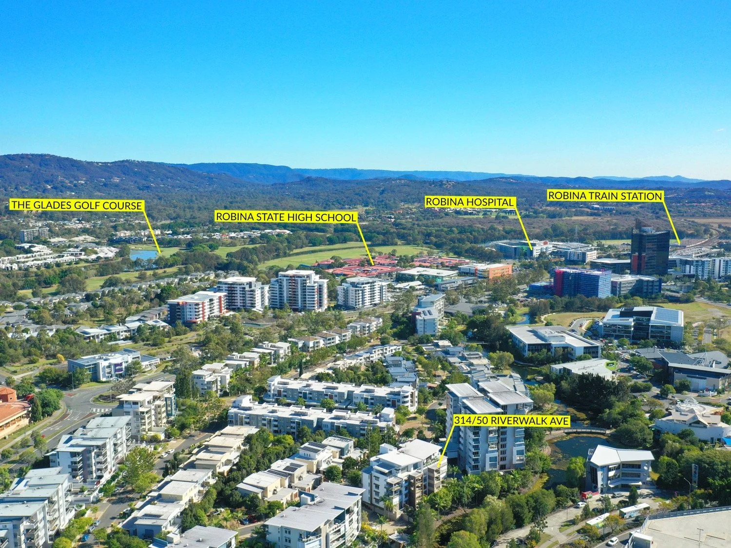 314_50_riverwalk_avenue_robina_gold_coast_qldDrone4.JPG