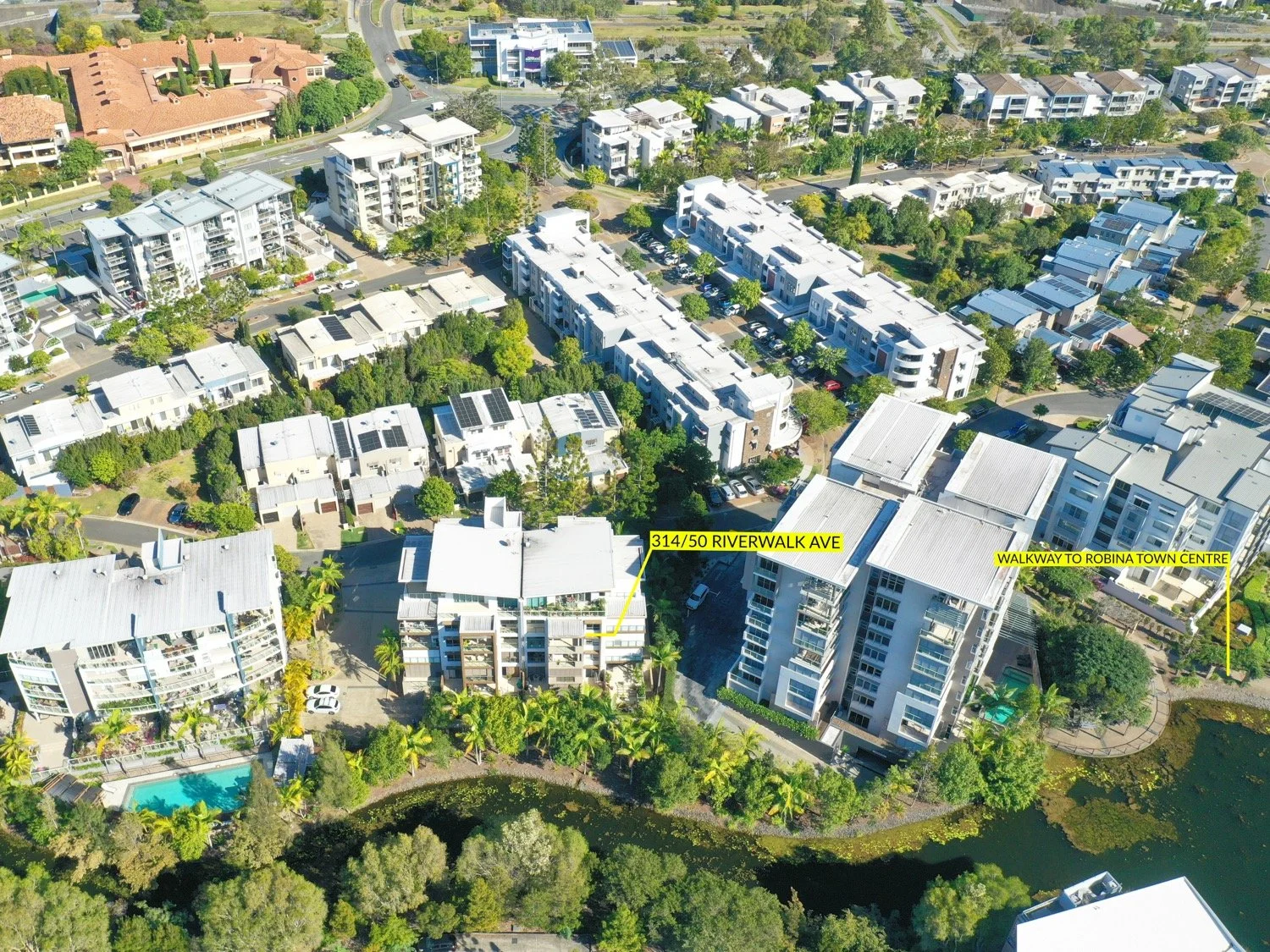 314_50_riverwalk_avenue_robina_gold_coast_qldDrone6.JPG