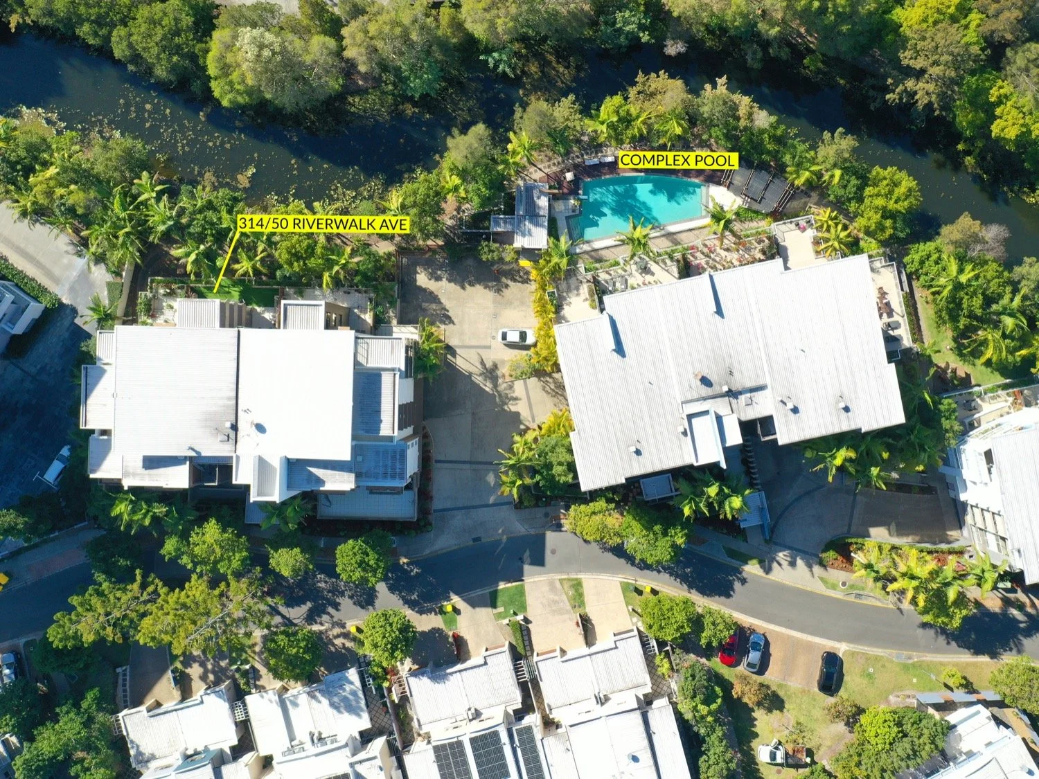 314_50_riverwalk_avenue_robina_gold_coast_qldDrone7.JPG