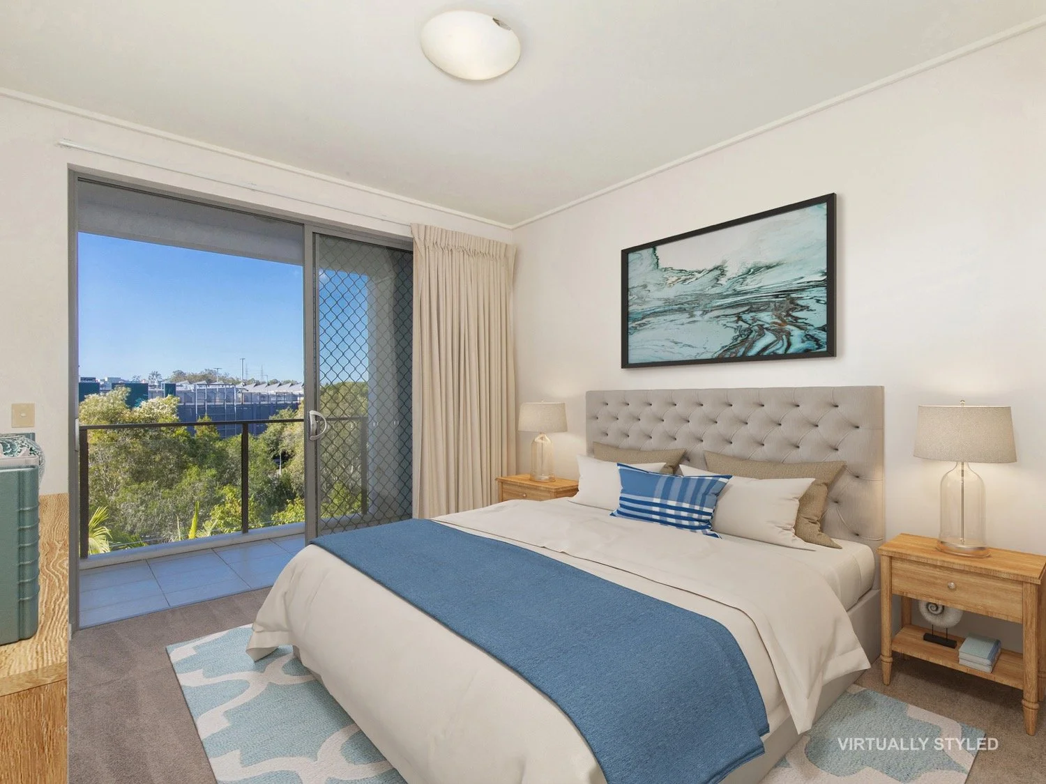 314_50_riverwalk_avenue_robina_gold_coast_qldMAIN-BEDROOM.JPG