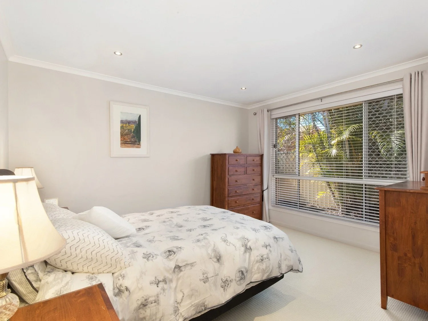 74_ron_penhaligon_way_robina_gold_coast_qld12 Master bedroom.jpg