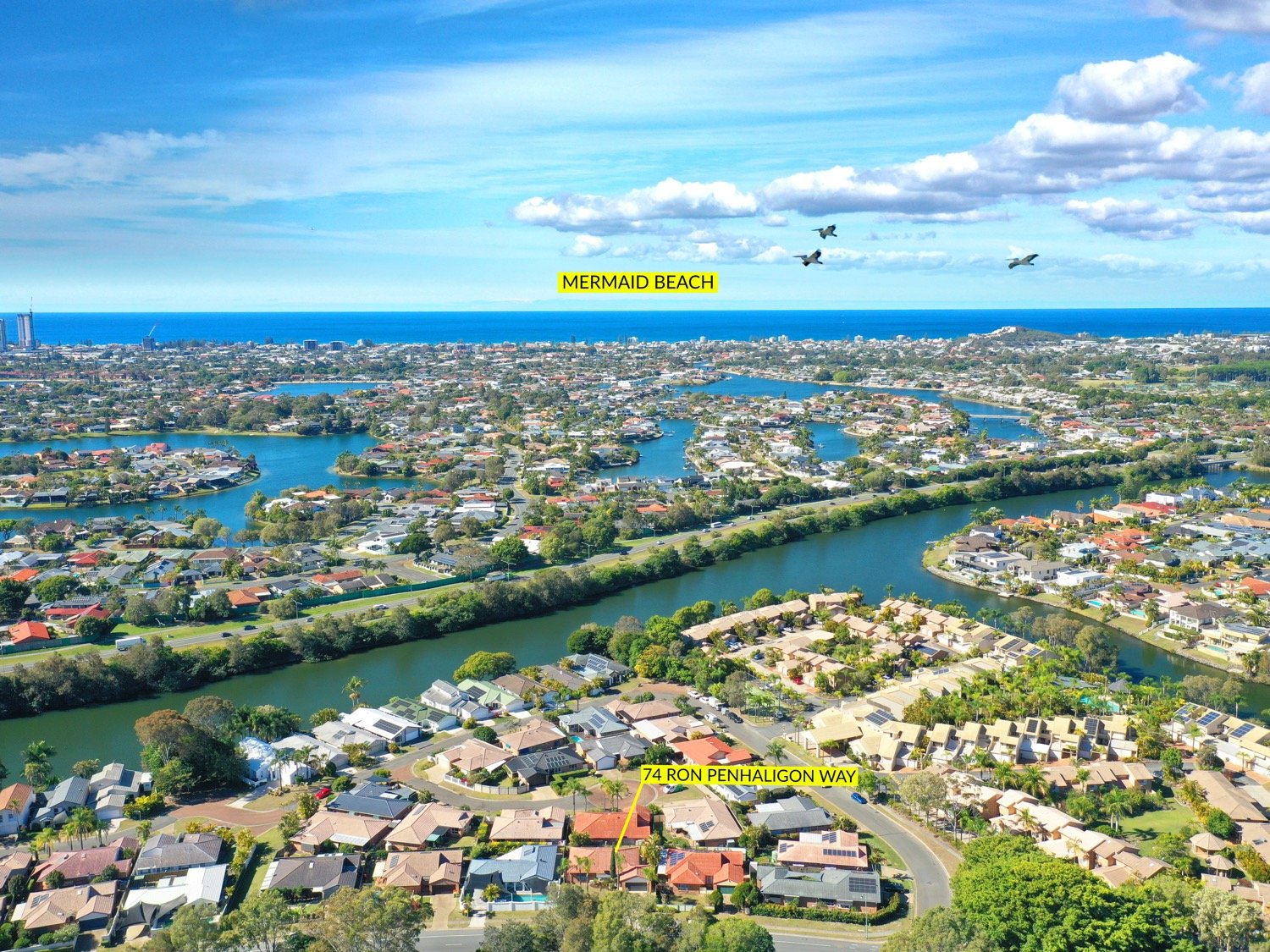 74_ron_penhaligon_way_robina_gold_coast_qldDrone1.JPG