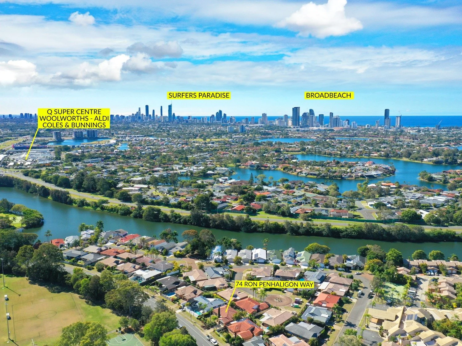 74_ron_penhaligon_way_robina_gold_coast_qldDrone2.JPG