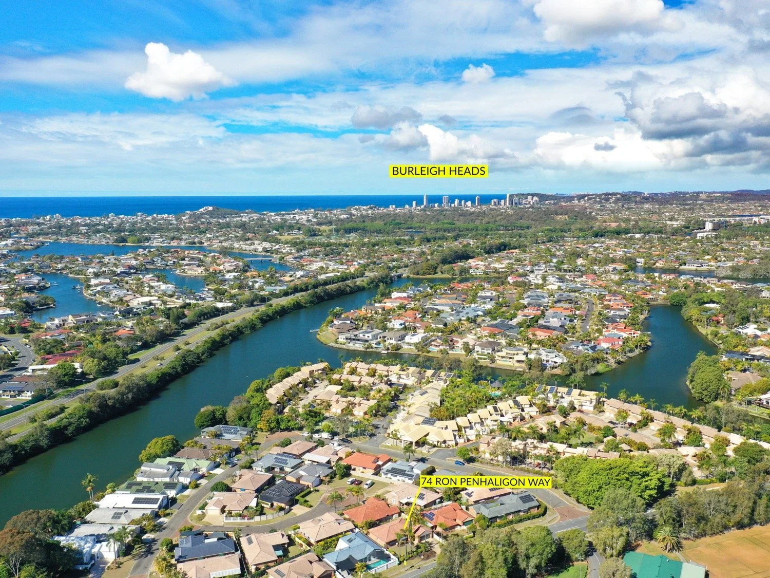 74_ron_penhaligon_way_robina_gold_coast_qldDrone3.JPG
