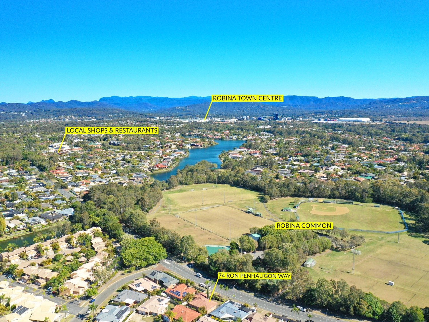 74_ron_penhaligon_way_robina_gold_coast_qldDrone4.JPG