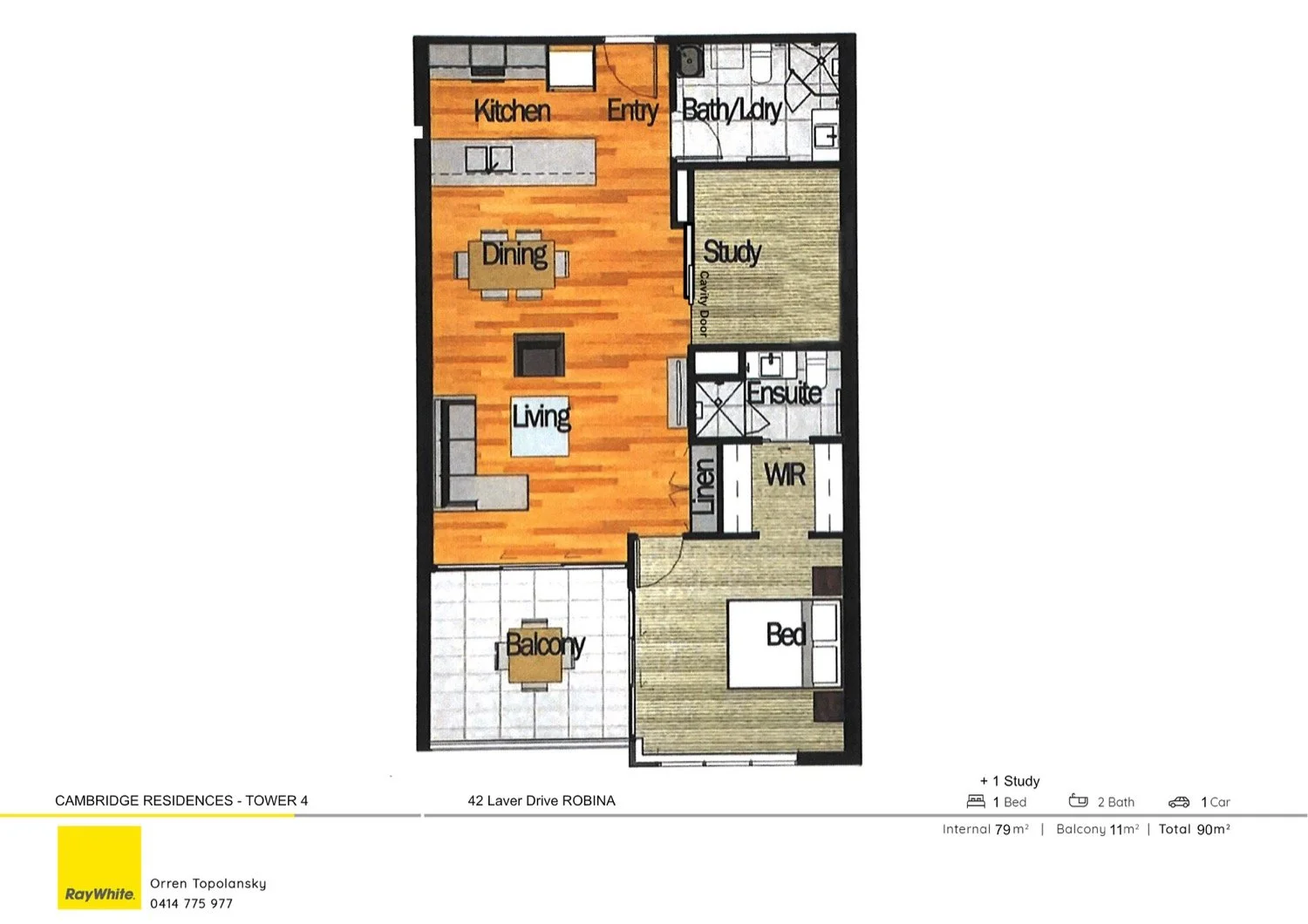4611-42-laver-drive-robina-Floor Plan copy.JPG