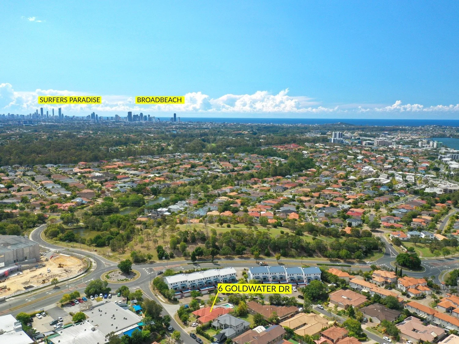 6_Goldwater_drive_robina_gold_coast_qldDrone2.JPG