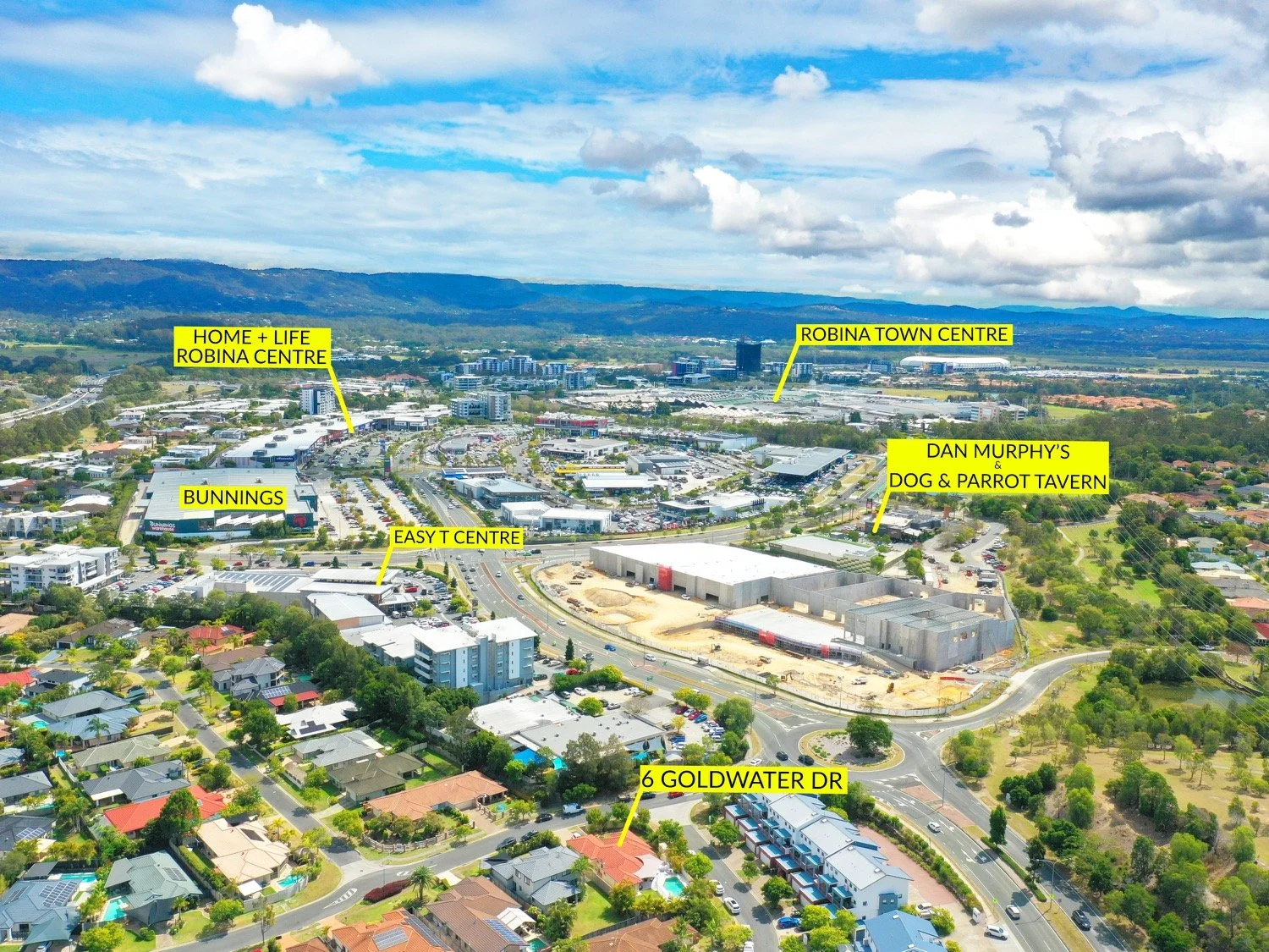 6_Goldwater_drive_robina_gold_coast_qldDrone3.JPG