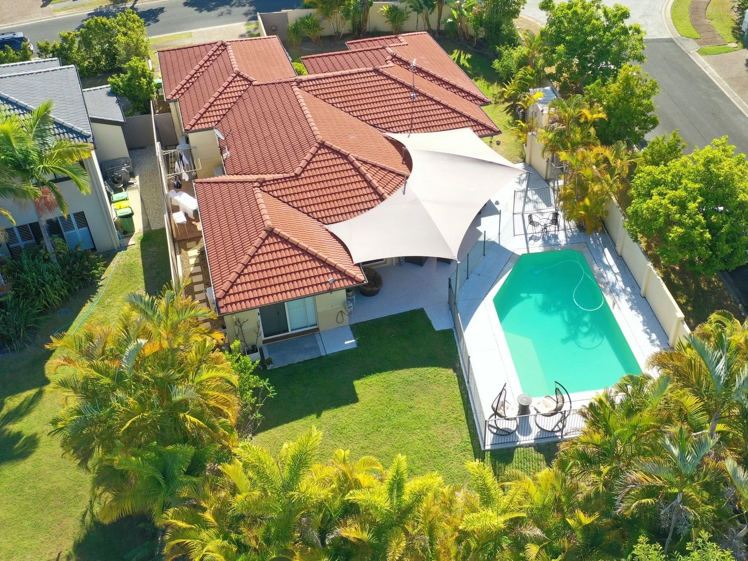 6_Goldwater_drive_robina_gold_coast_qldDrone5.JPG