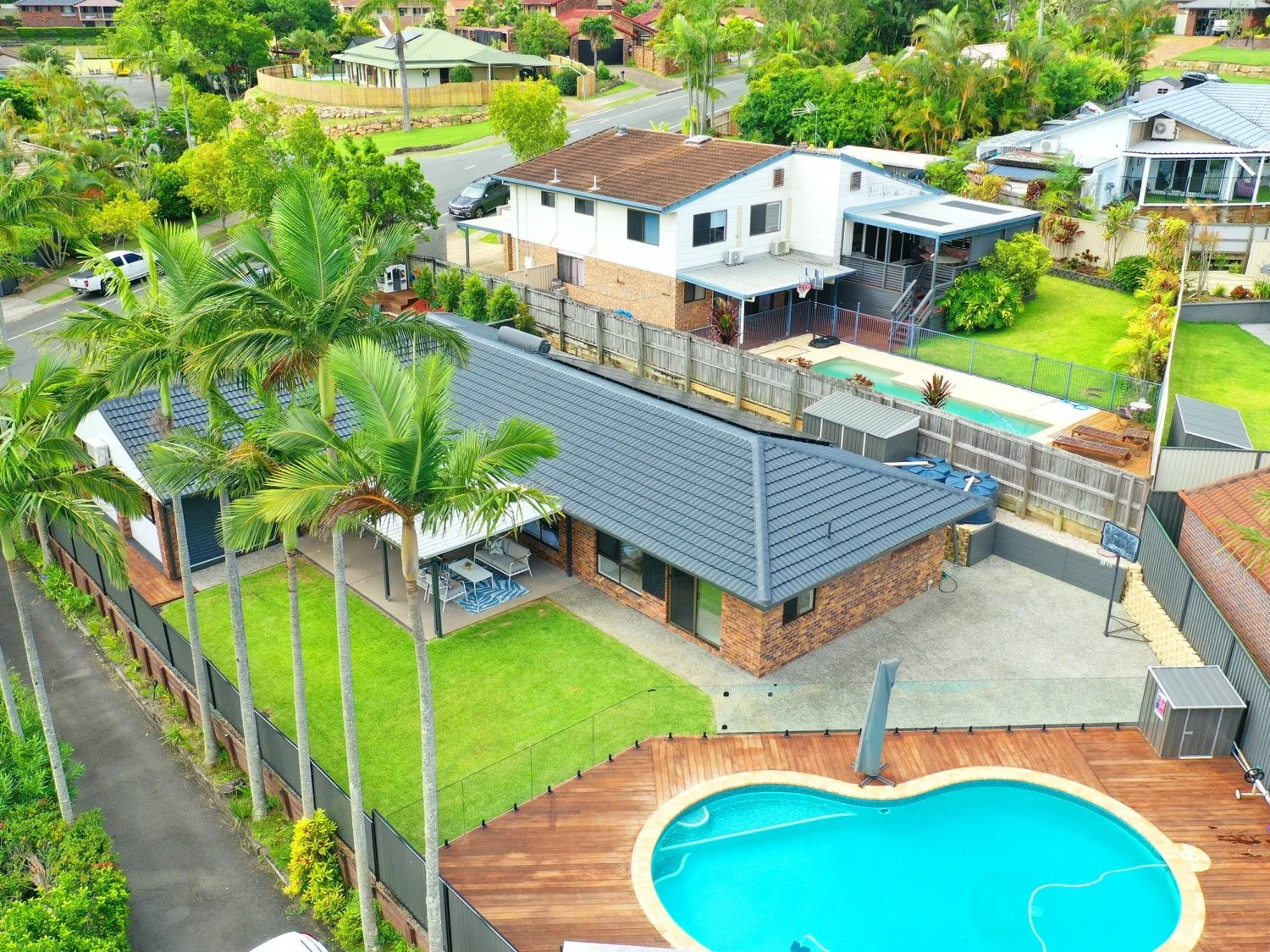 10_glen_eagles_drive_robina_gold_coast_qldIMG_5544.JPG