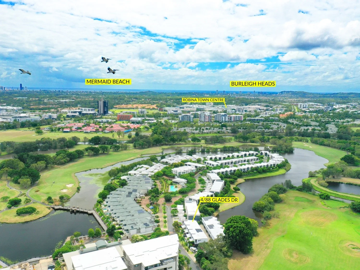 4_88_glades_drive_robina_gold_coast_qldIMG_5576.JPG