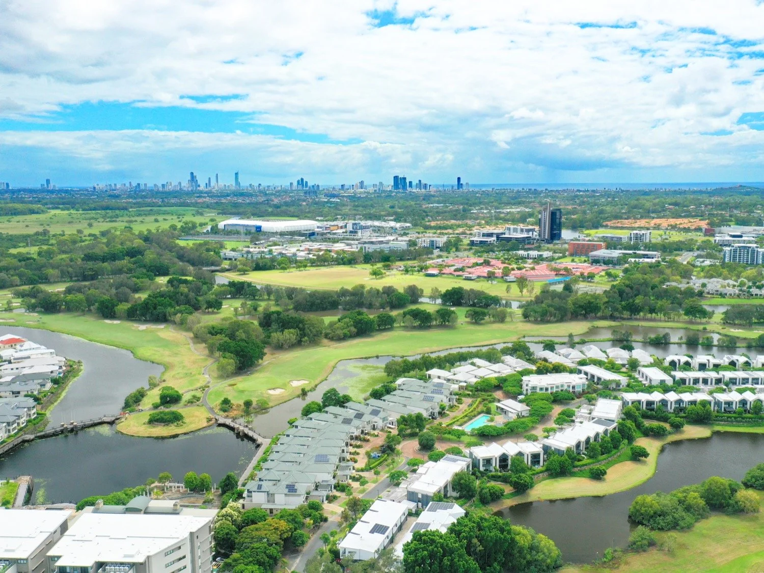 4_88_glades_drive_robina_gold_coast_qldIMG_5577.JPG
