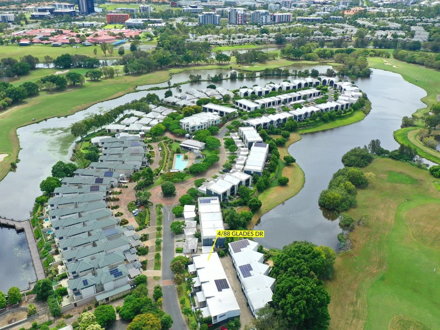 4_88_glades_drive_robina_gold_coast_qldIMG_5579.JPG