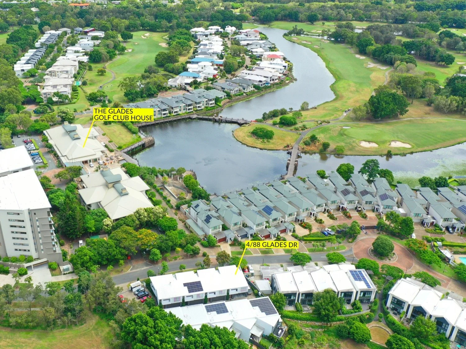 4_88_glades_drive_robina_gold_coast_qldIMG_5580.JPG