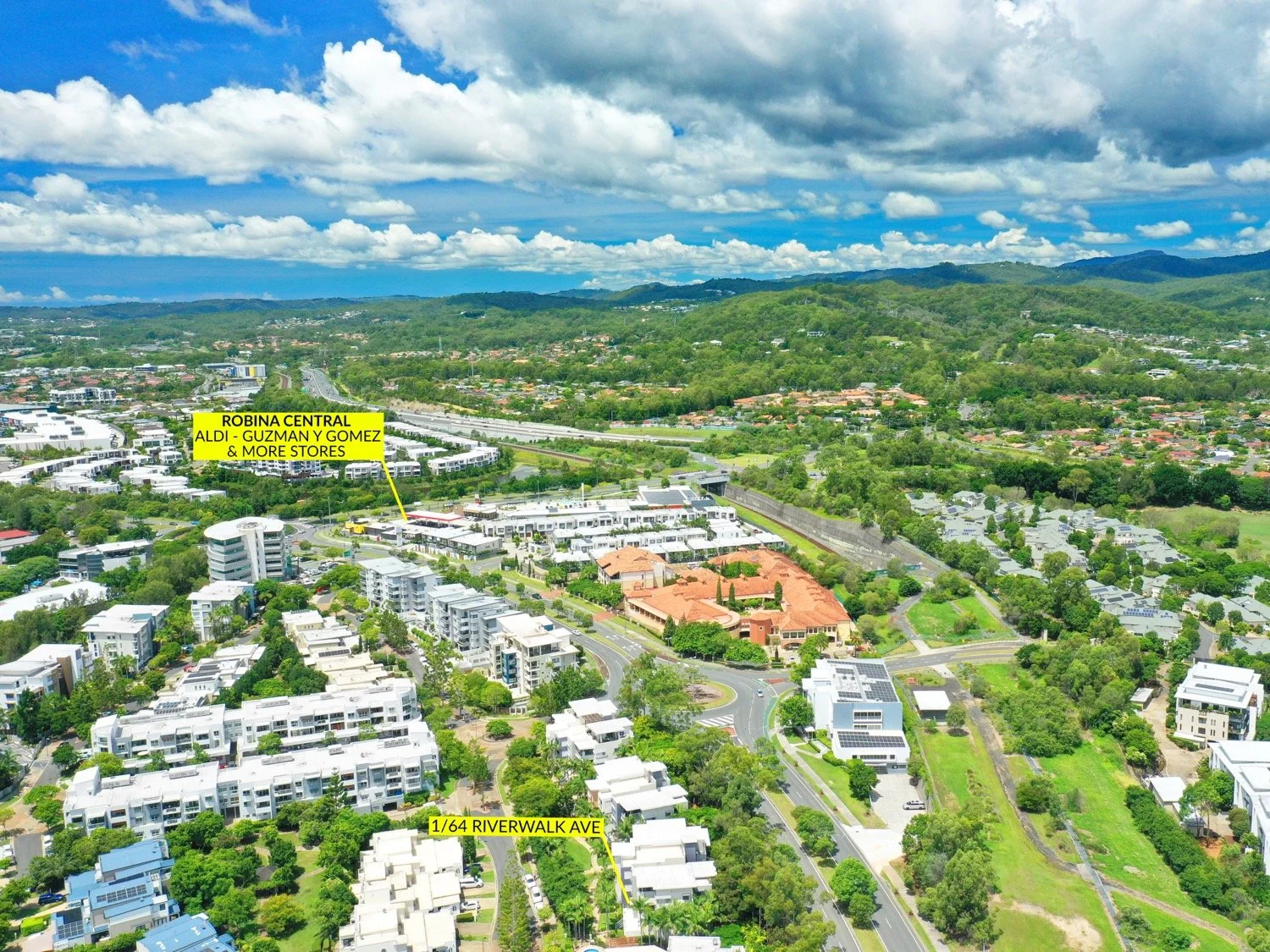 1_64_riverwalk_ave_robina_gold_coast_qldIMG_5604 2.JPG