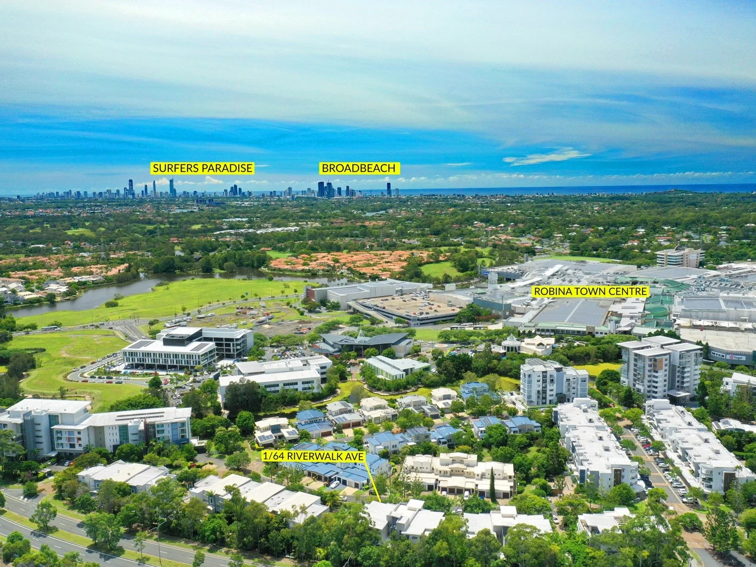 1_64_riverwalk_ave_robina_gold_coast_qldIMG_5605 2.JPG