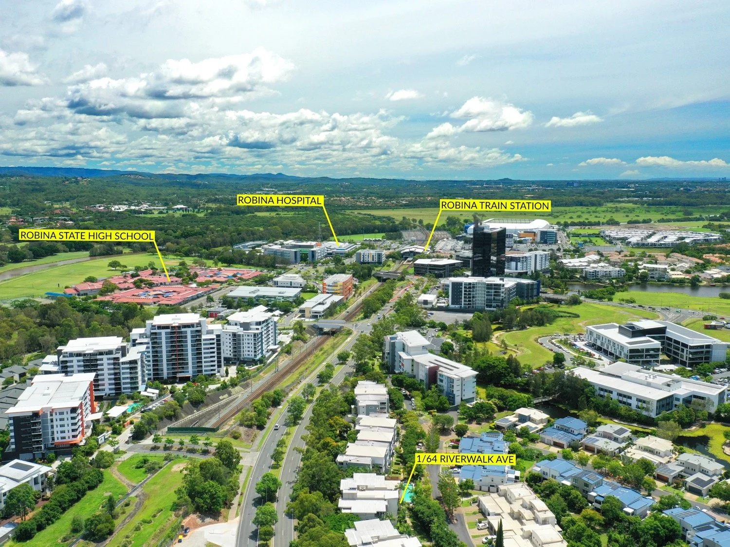 1_64_riverwalk_ave_robina_gold_coast_qldIMG_5606 2.JPG