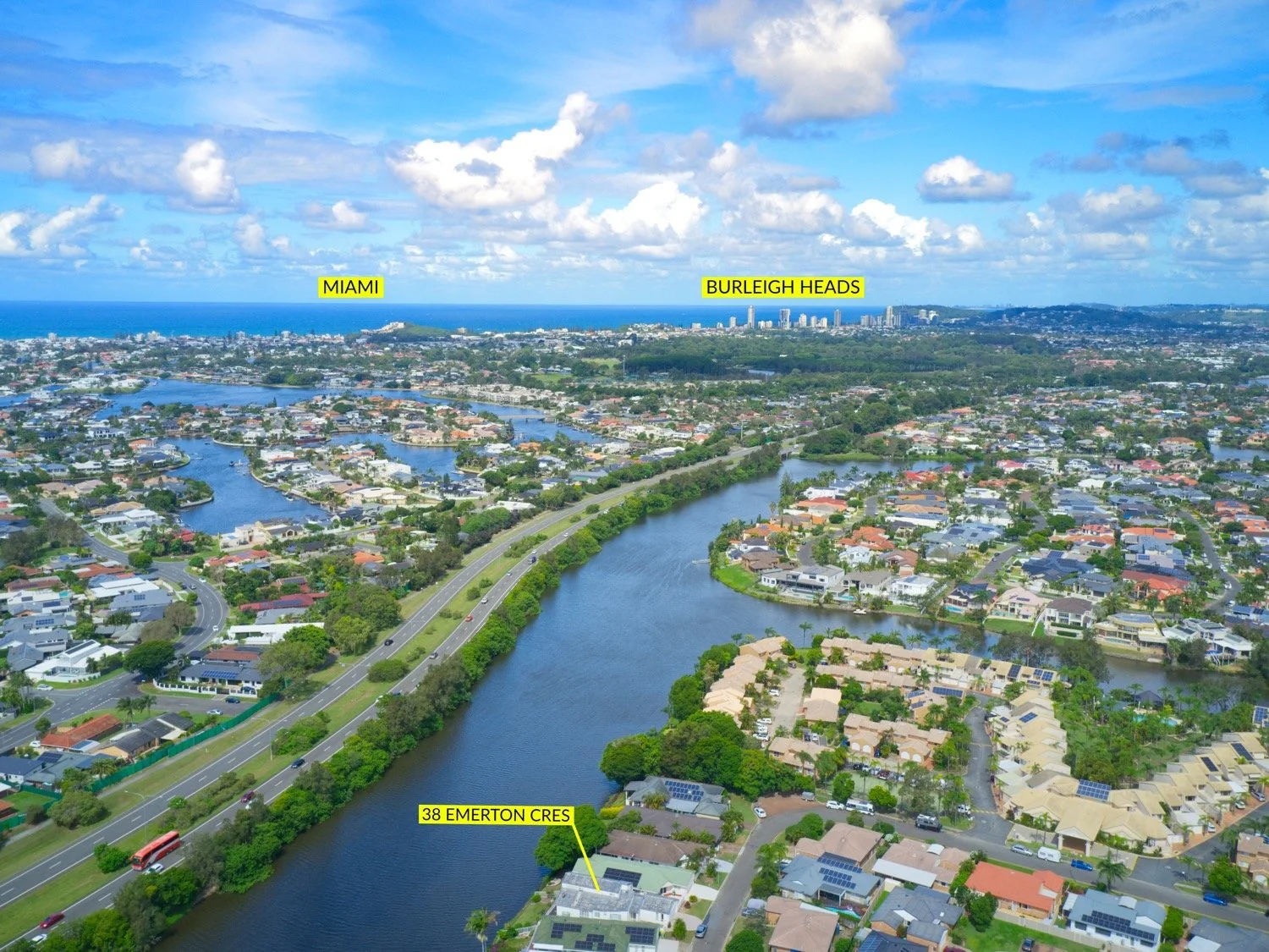 38_emerton_crescent_robina-gold-coast-qld-IMG_5662.JPG