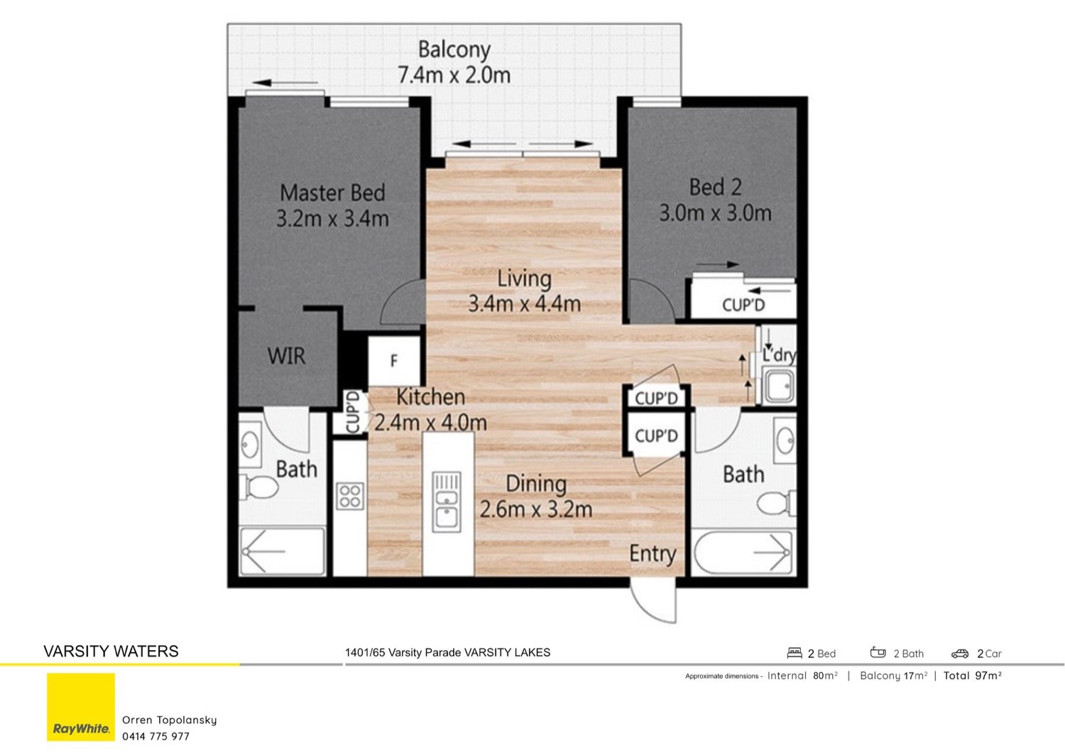 Floor plan-red.JPG